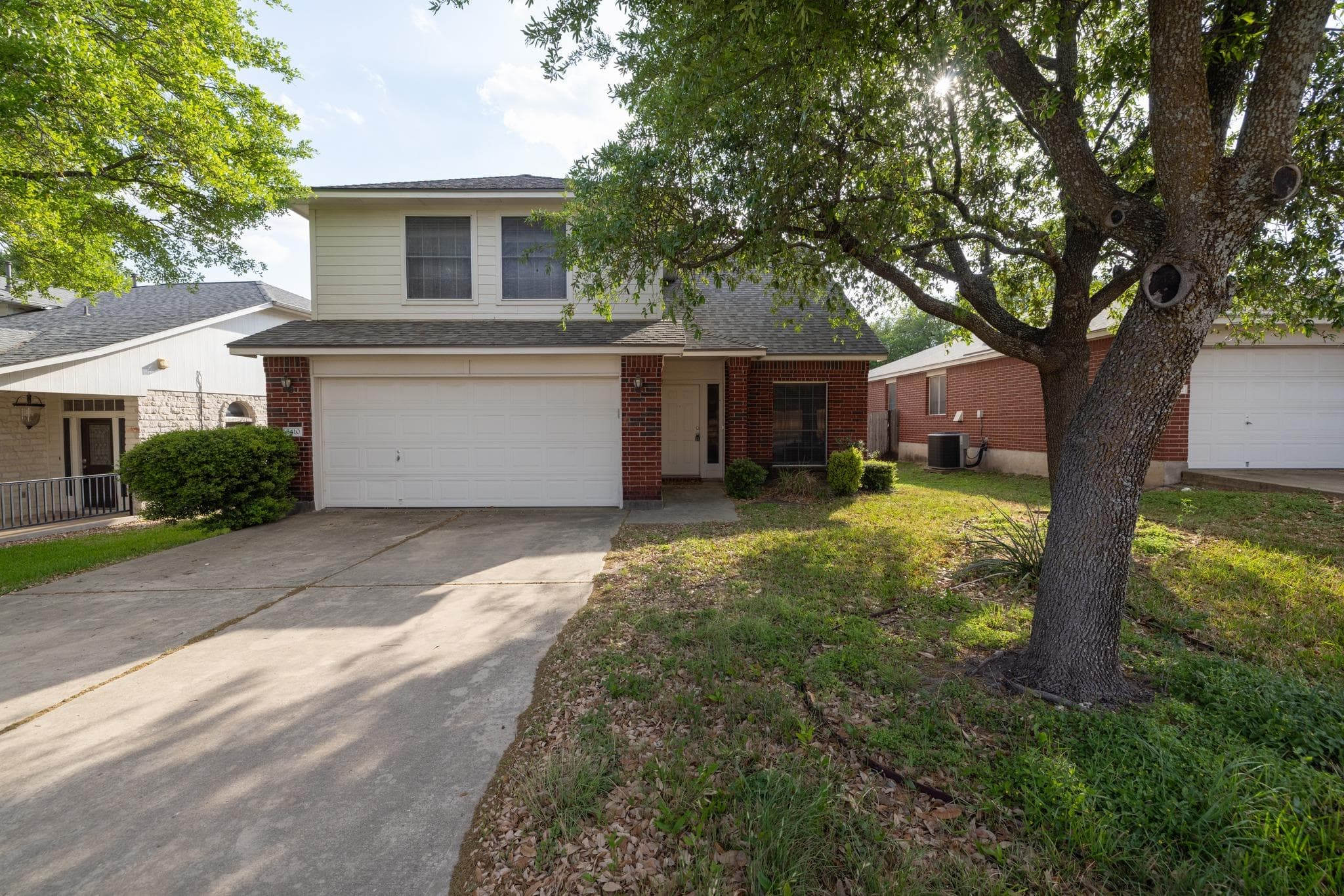 3410 Flowstone Ln