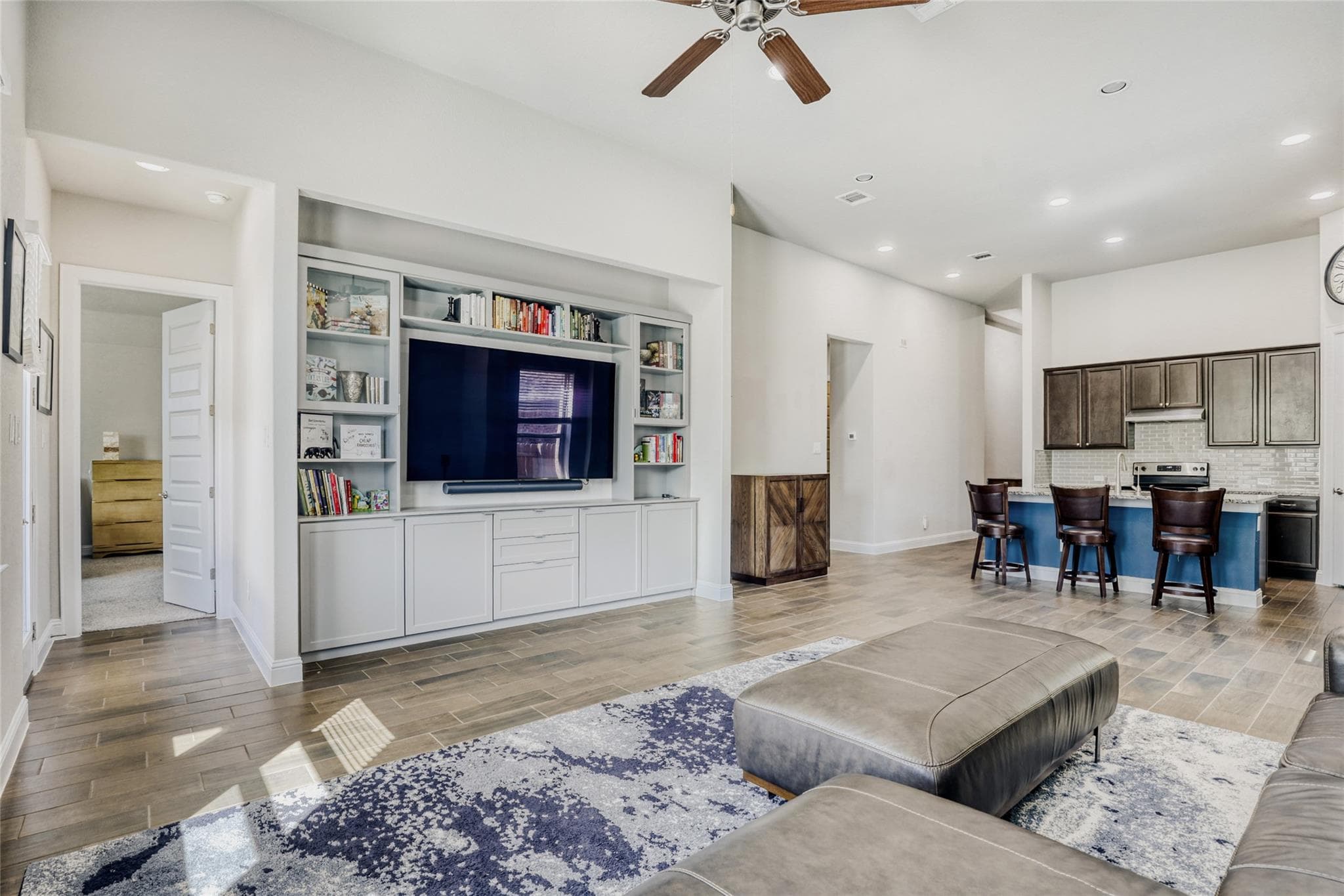 125 Buffalo View Ln