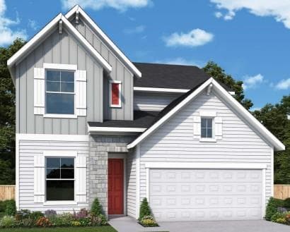 1416 Venus Cir #8