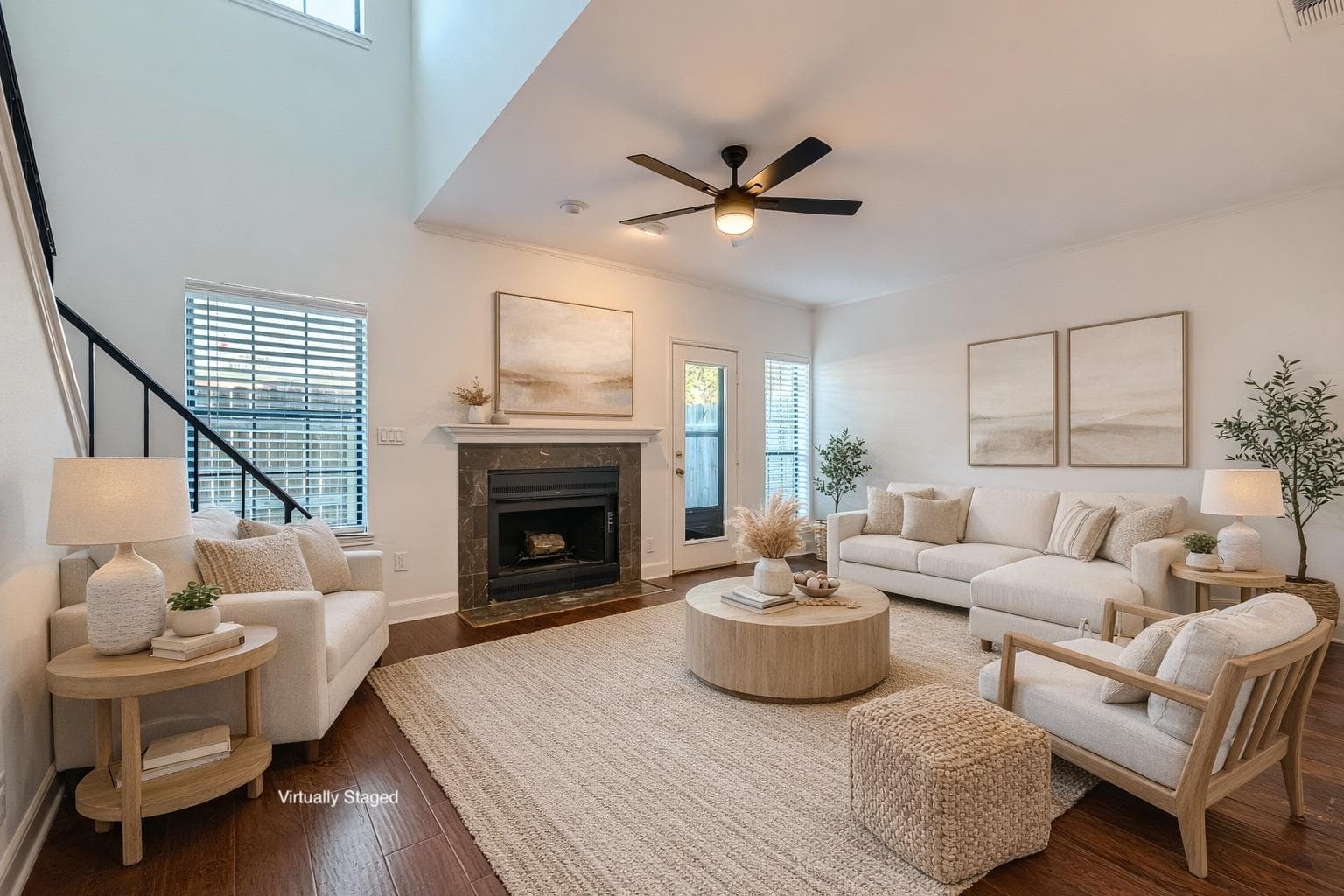1704 West Ave #106