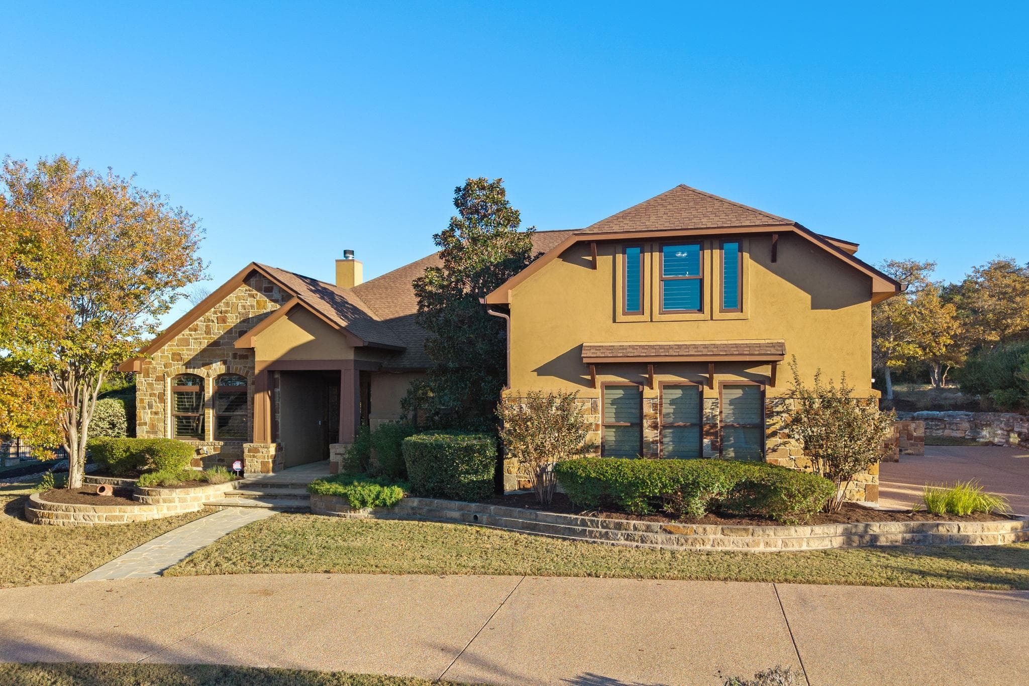 204 Overlook Ct