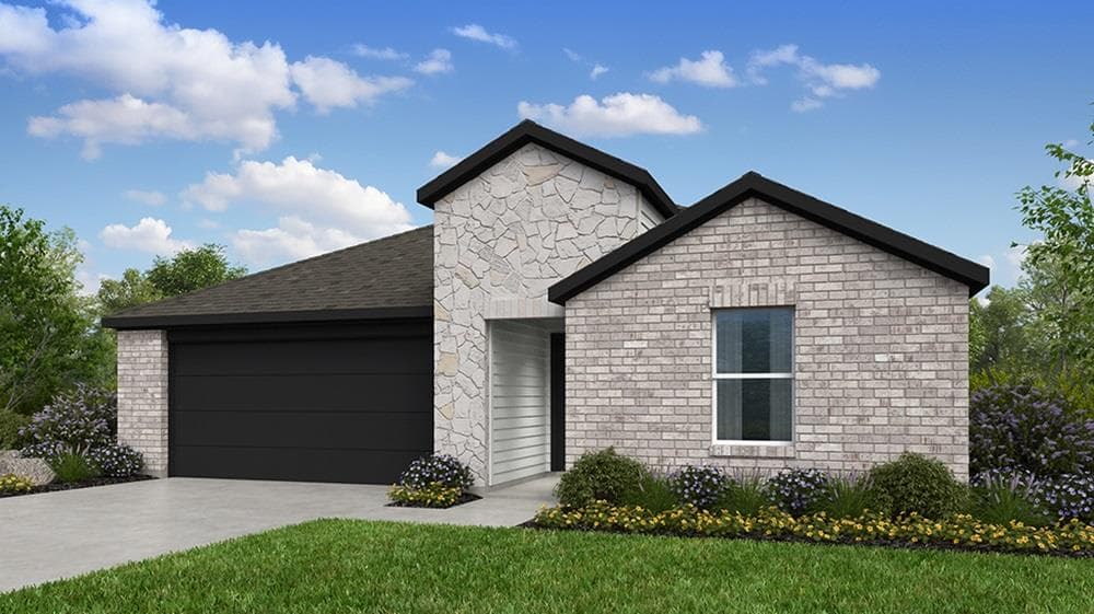 1204 Crumpton Dr