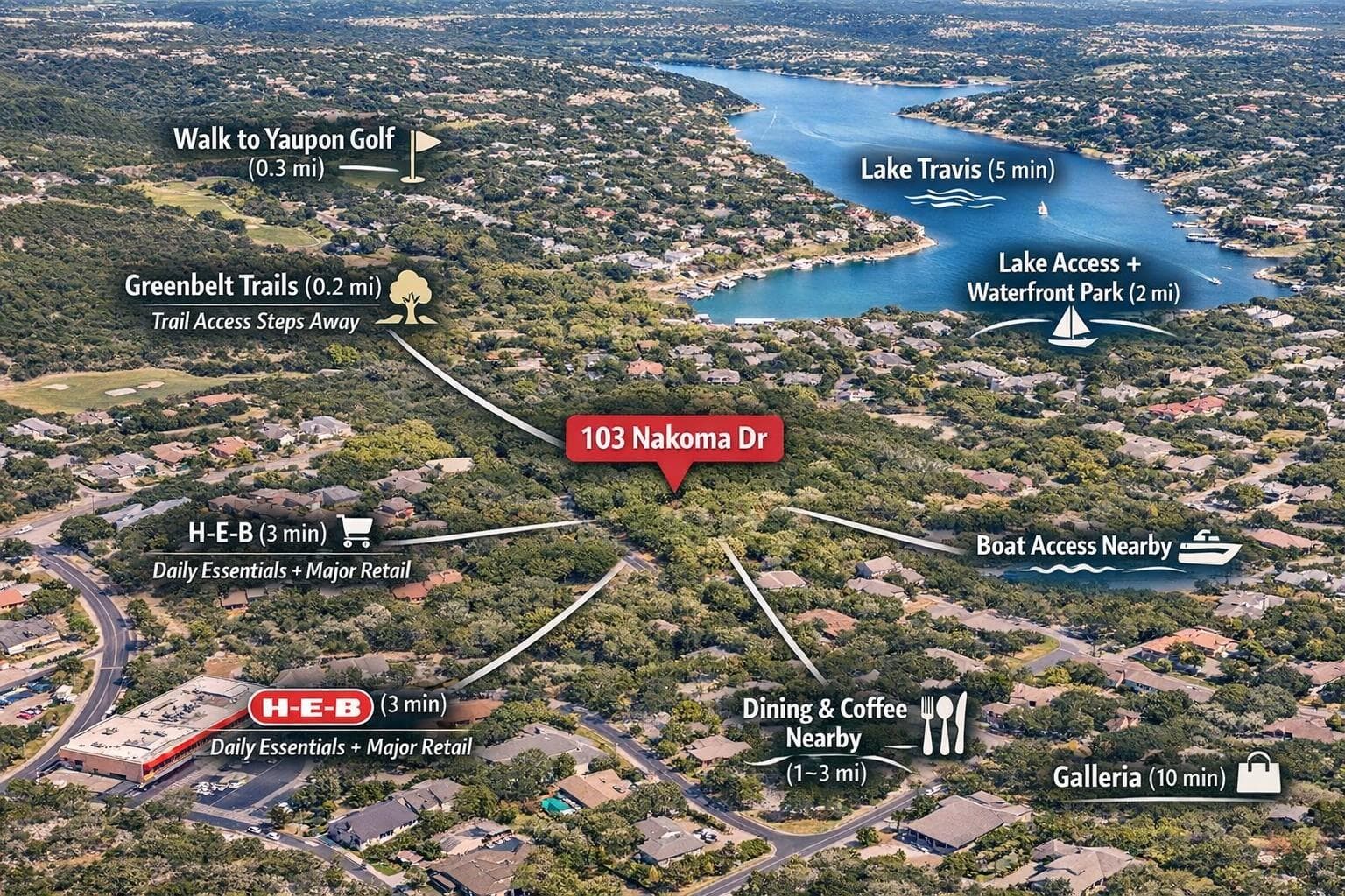 103 Nakoma Dr