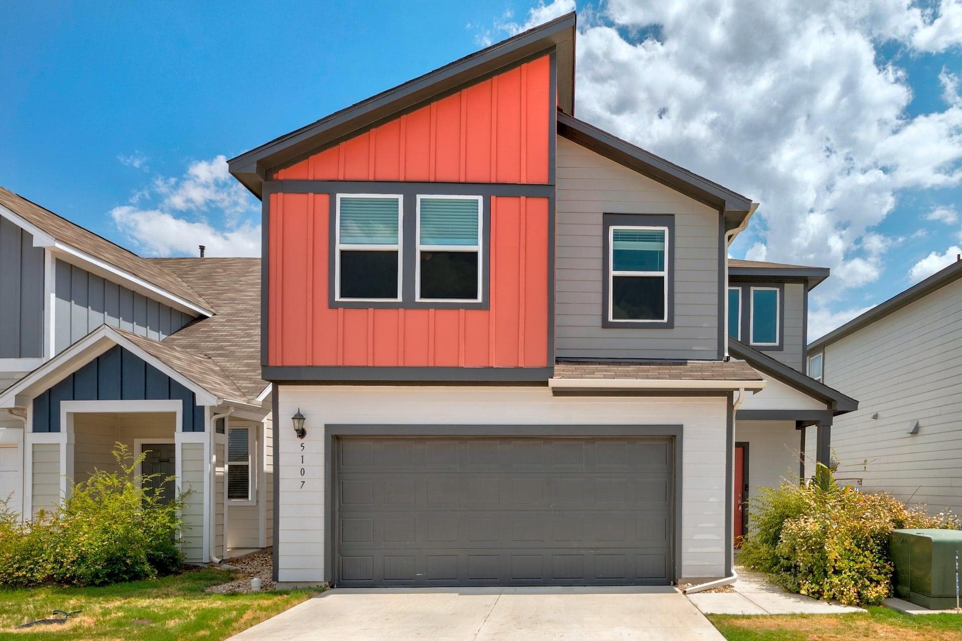 5107 Lemon Tree Path #127