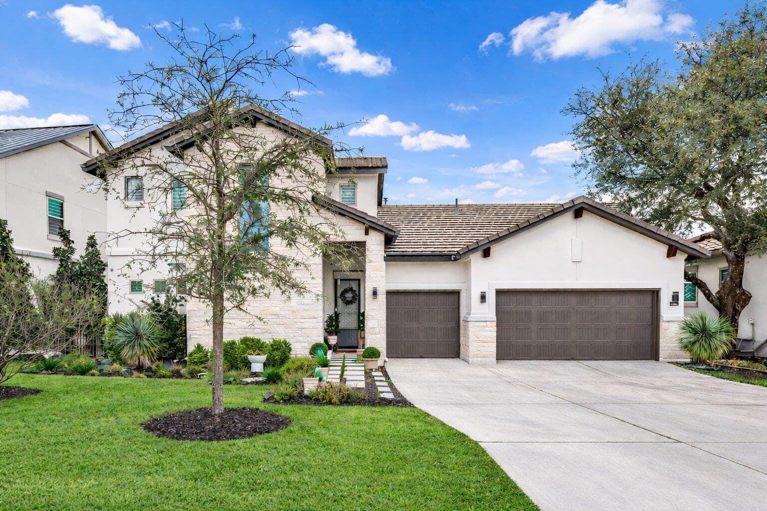 2540 Costa Del Sol Dr #46