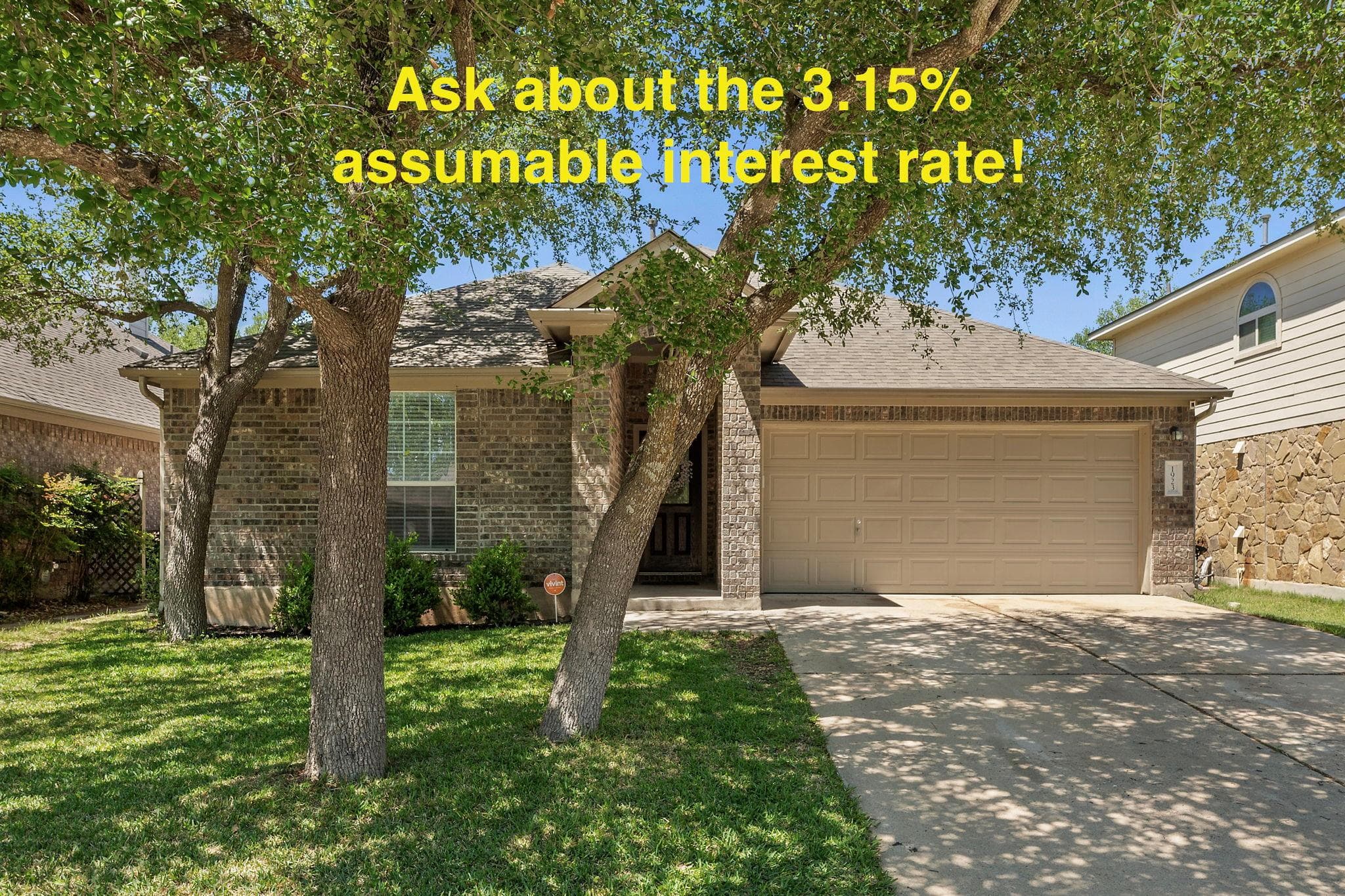 1923 Barnett Dr