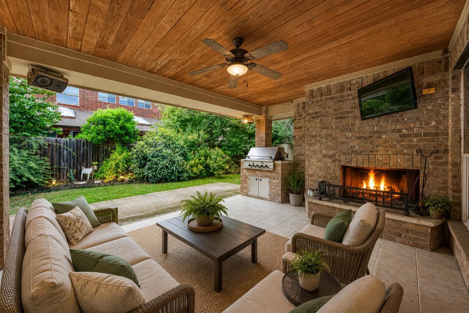 518 Victoria Dr