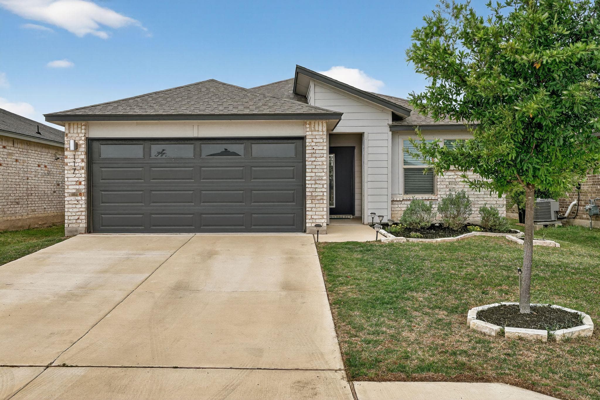 117 Halford Rd