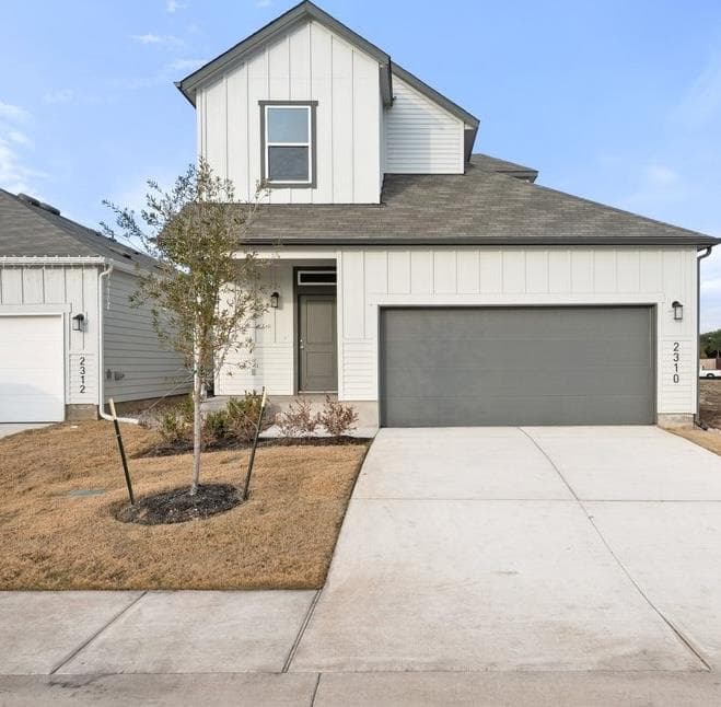 2310 Castillo Dr #71
