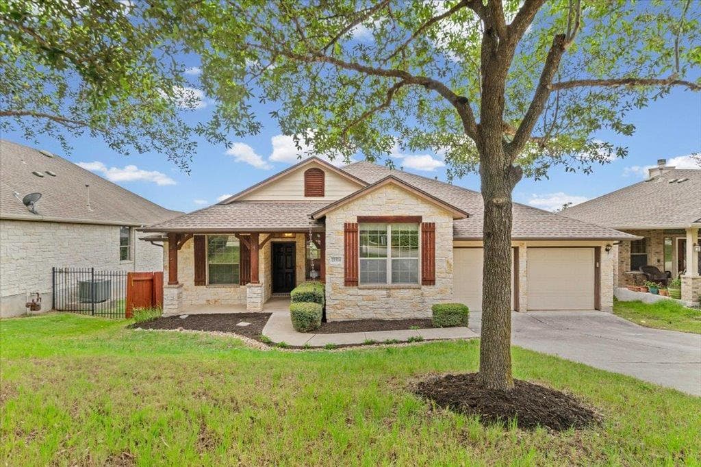 22324 Rock Wren Rd