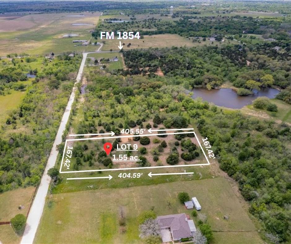 271 Crooked Rd