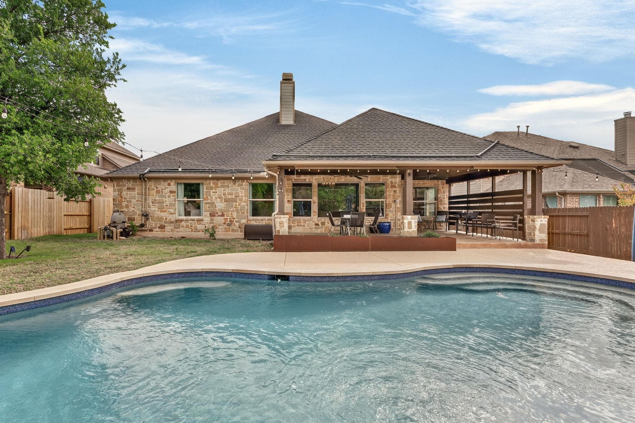 13670 Mesa Verde Dr