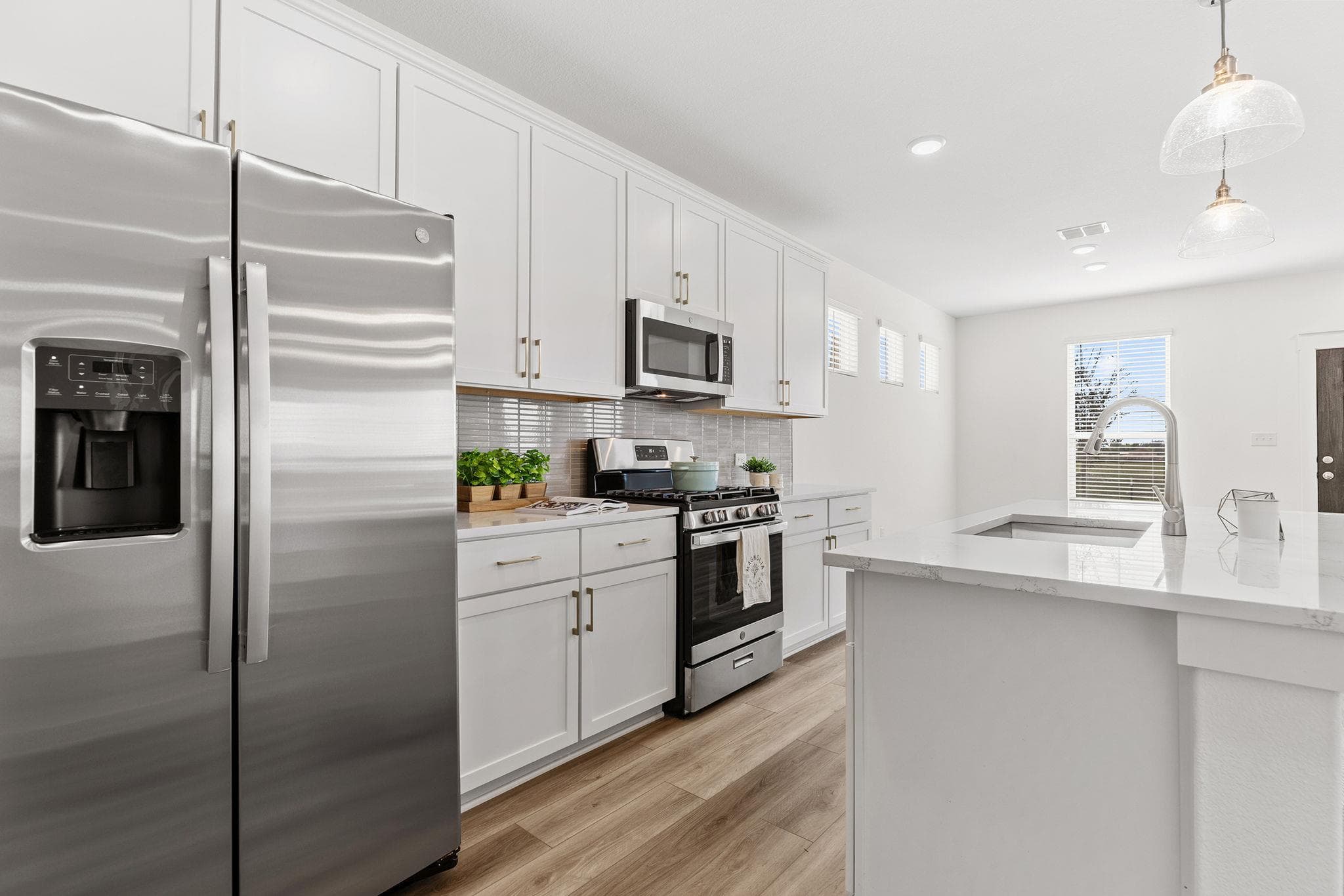 120 Hartson Dr