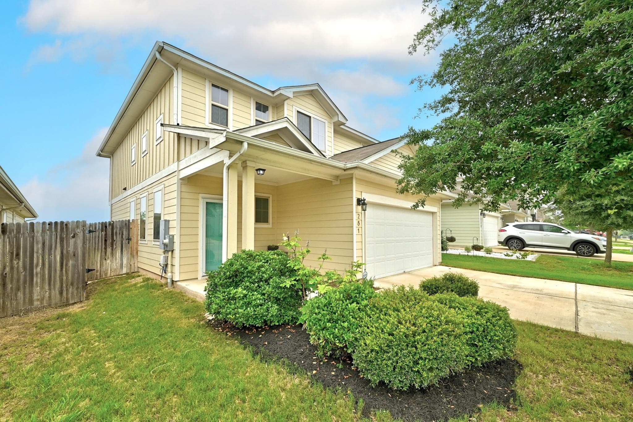 281 Guemal Rd