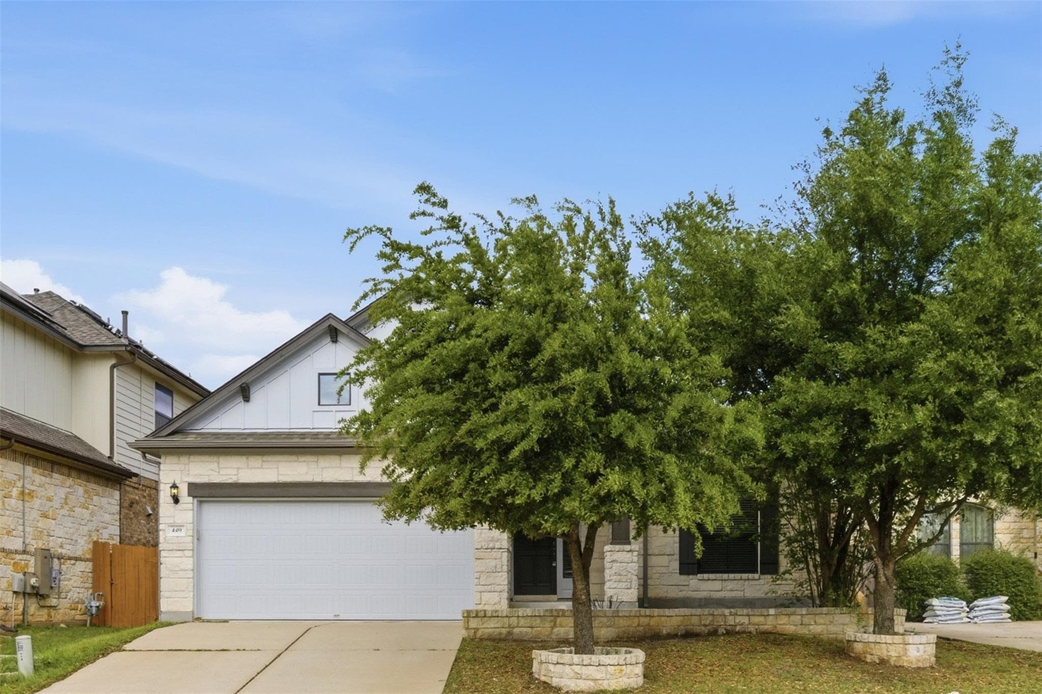 449 Cascada Ln