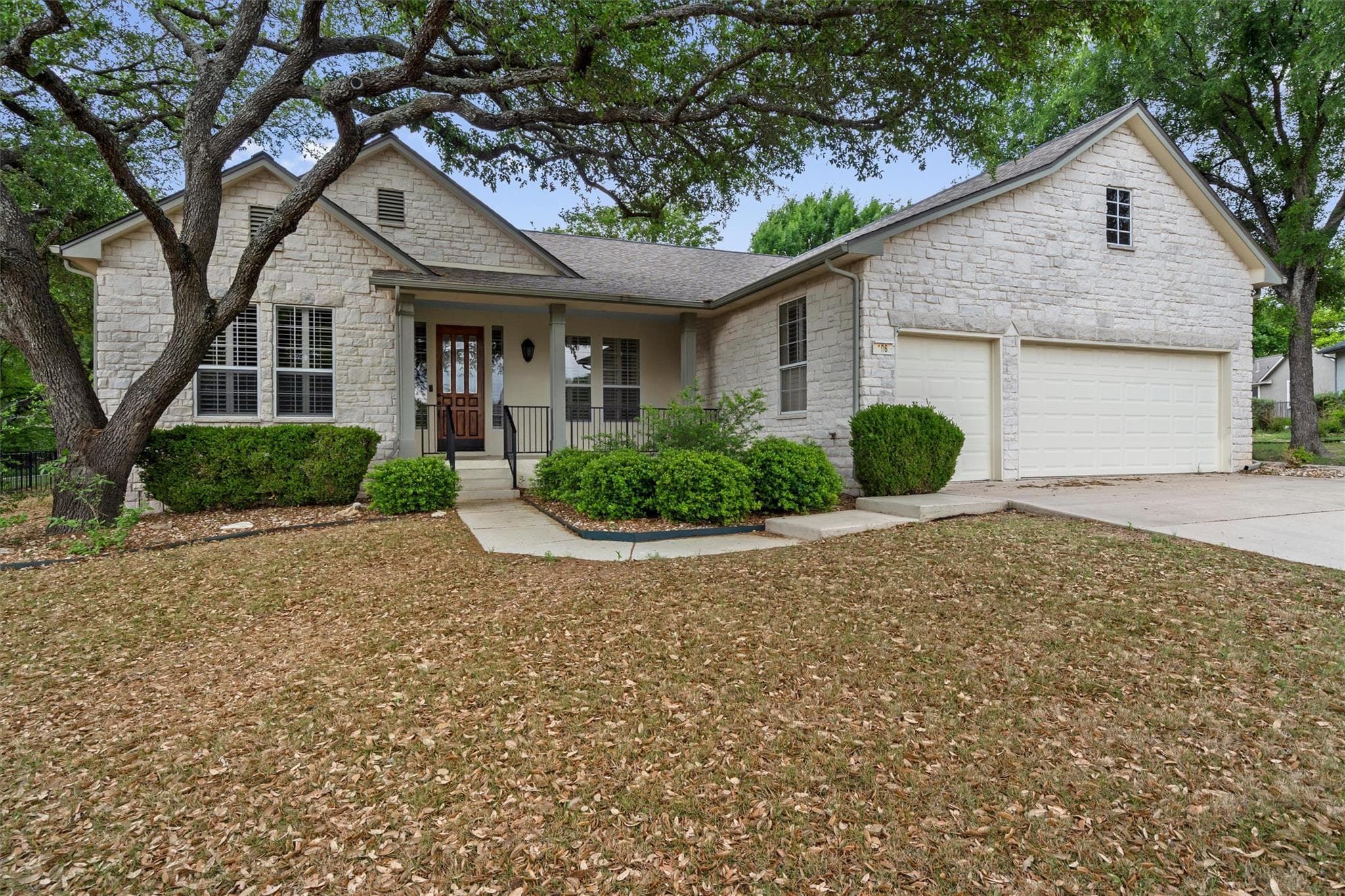 106 Swallowtail Cir