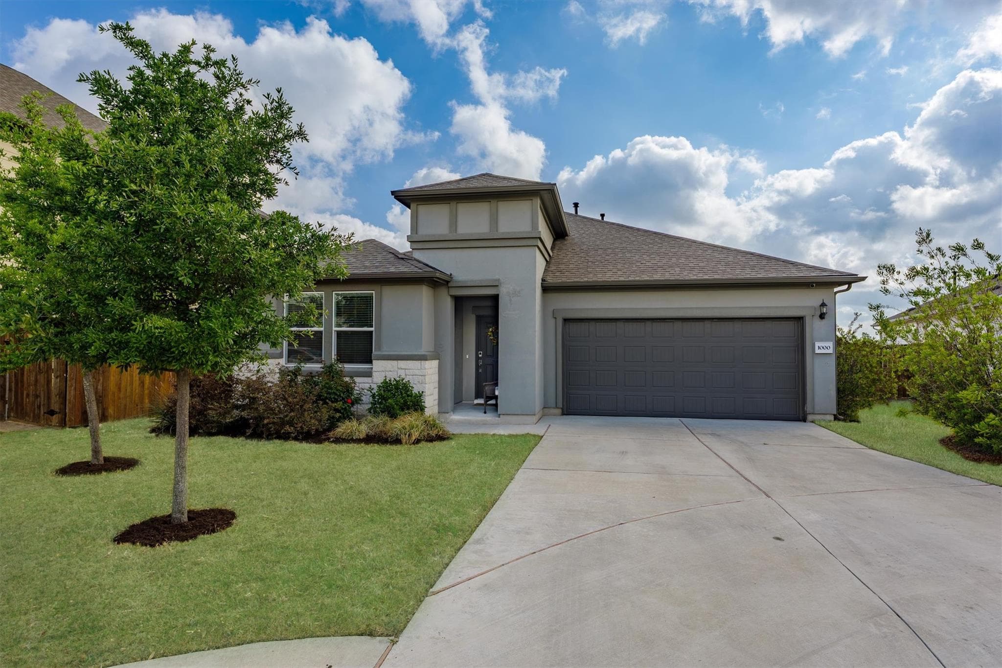 1000 Moose Rd