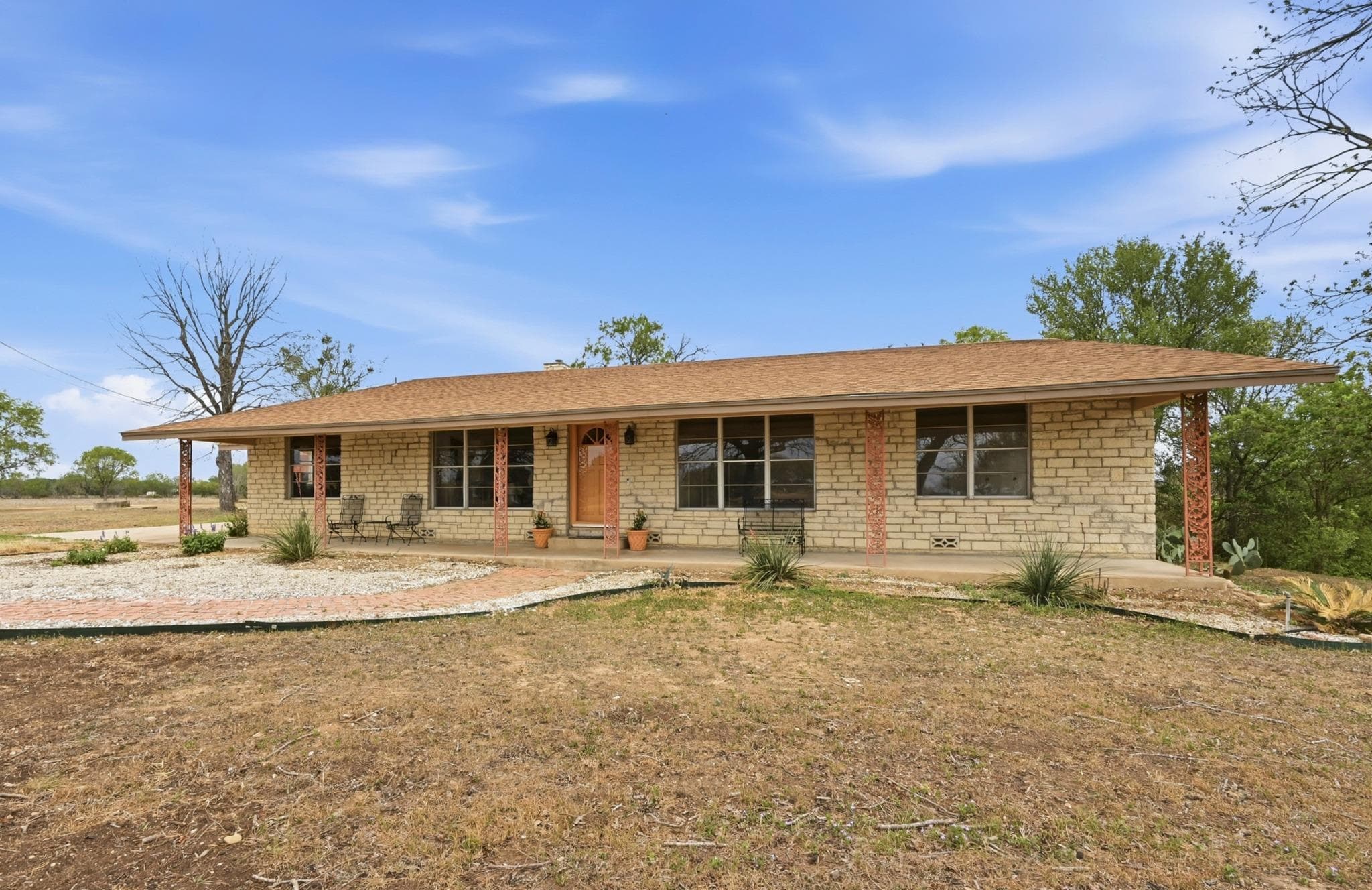 3500 Scull Rd