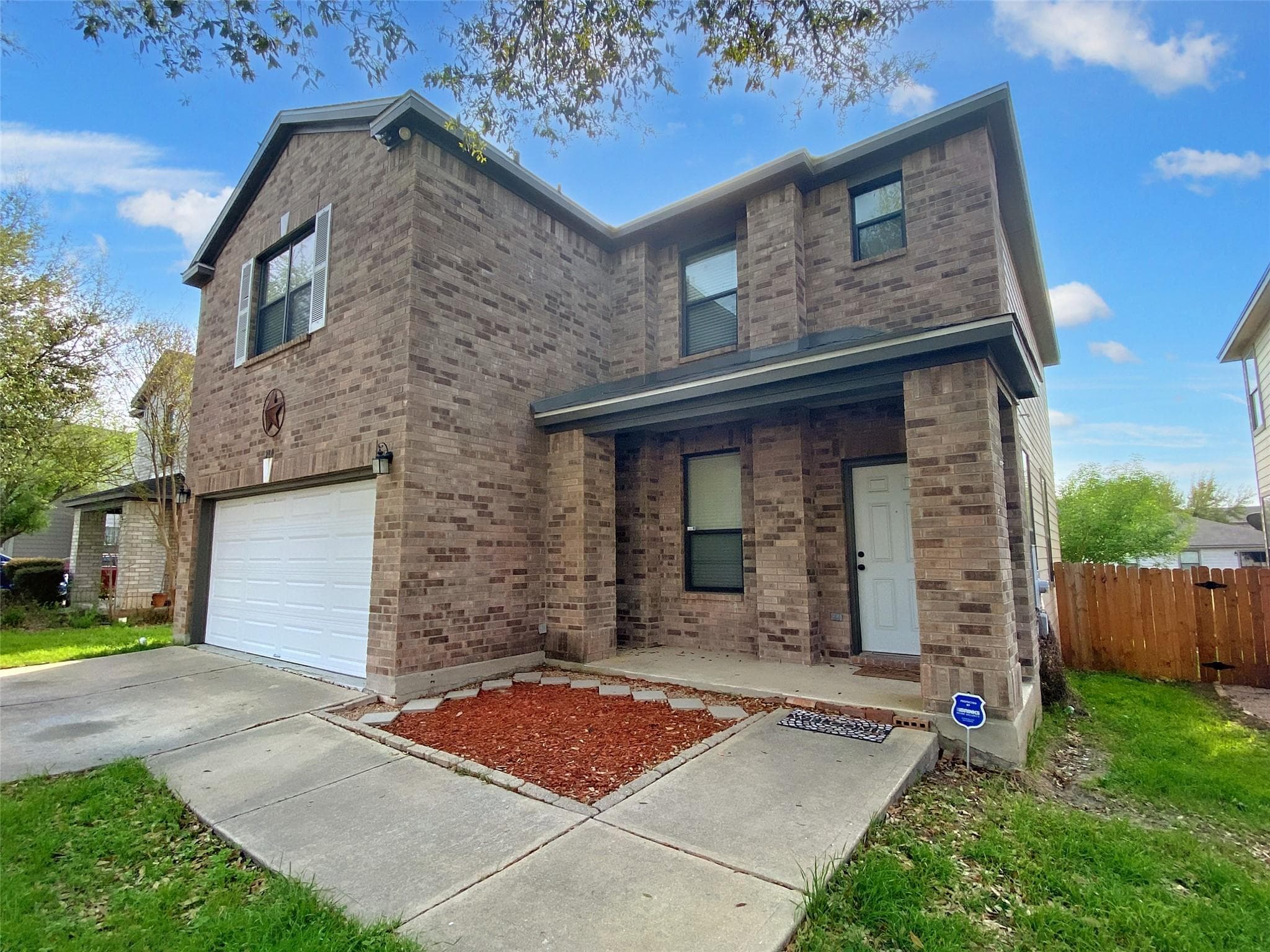 280 Cordero Dr