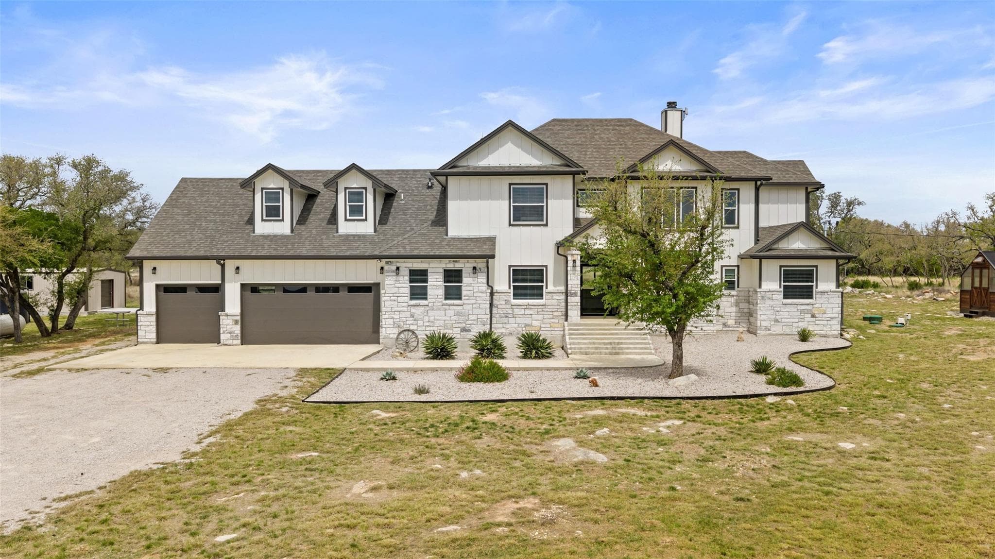 889 Brock Hollow Dr