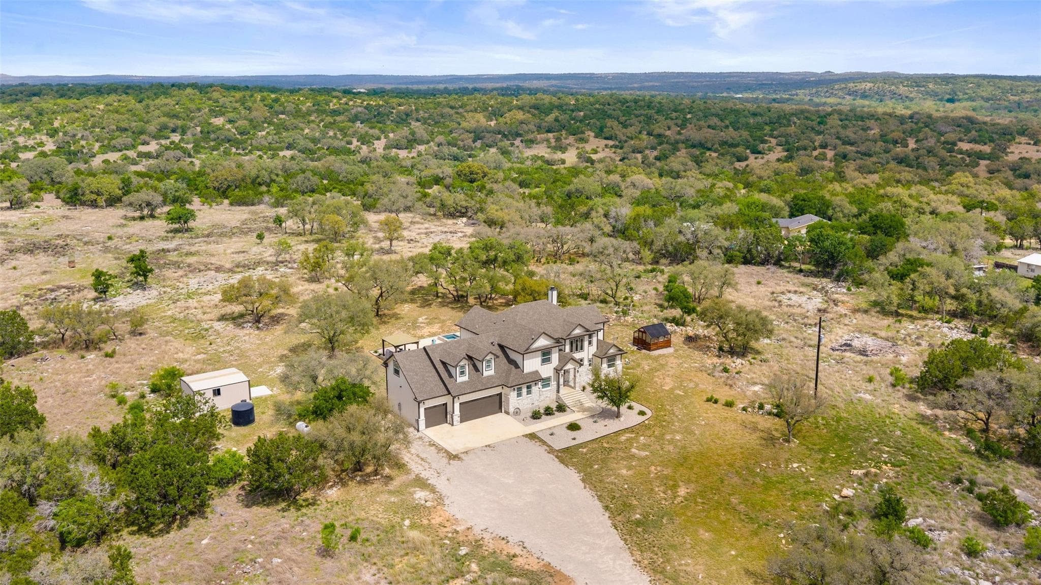 889 Brock Hollow Dr