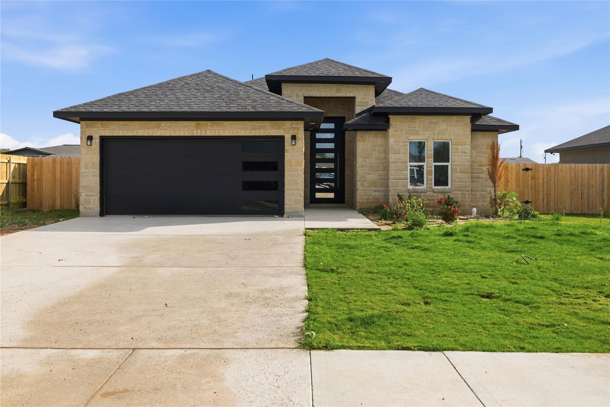 158 Lavanda Ln