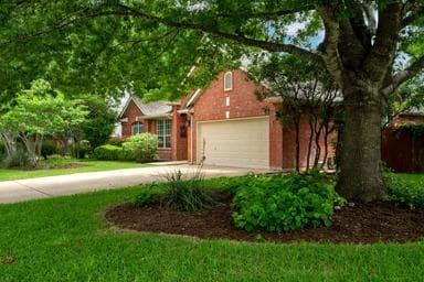 604 Belmont Dr
