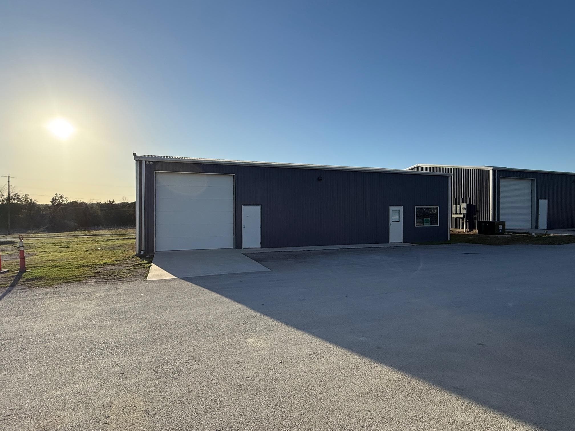 150 Russell Ln #1