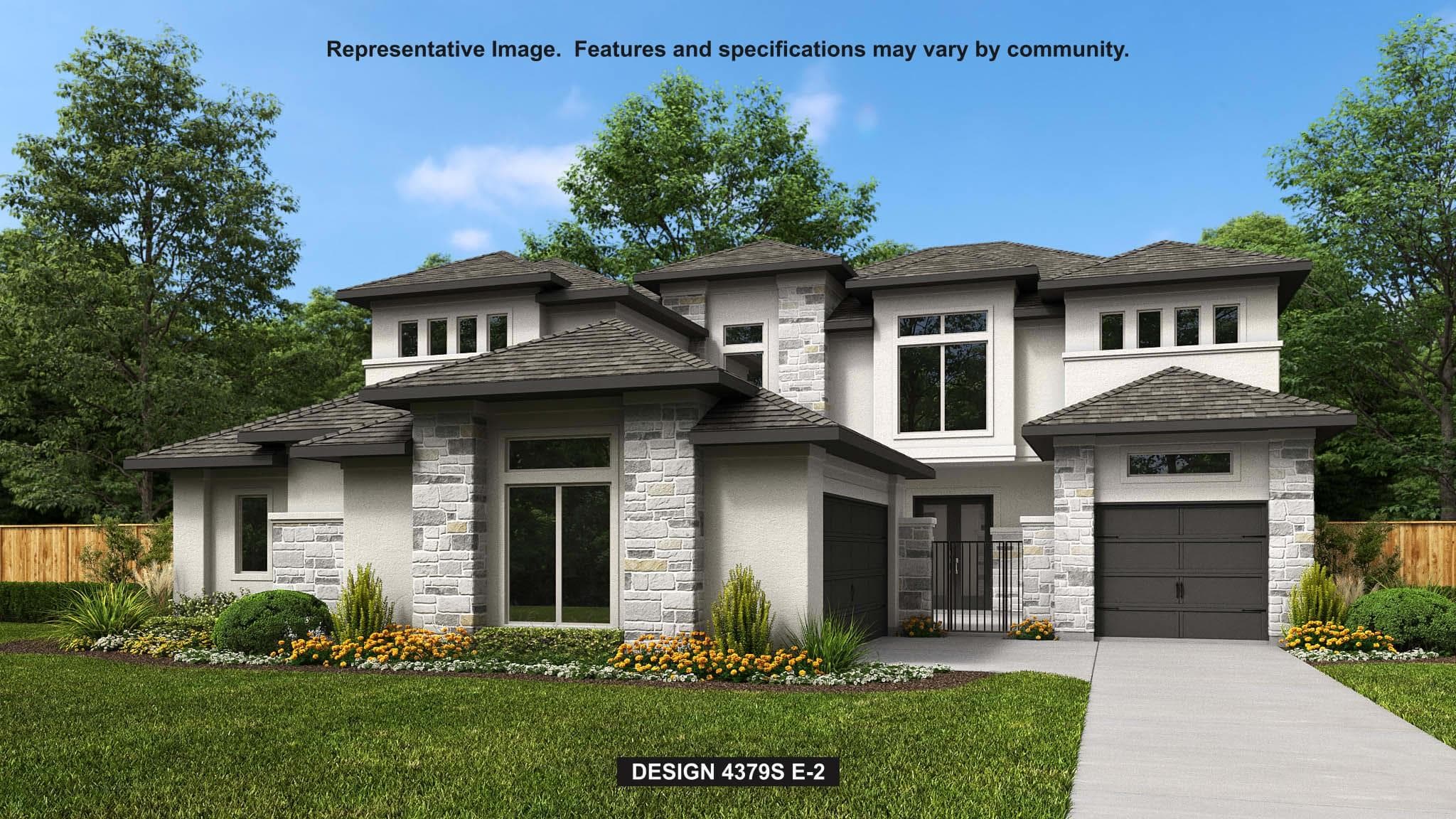 503 Irvine Cir