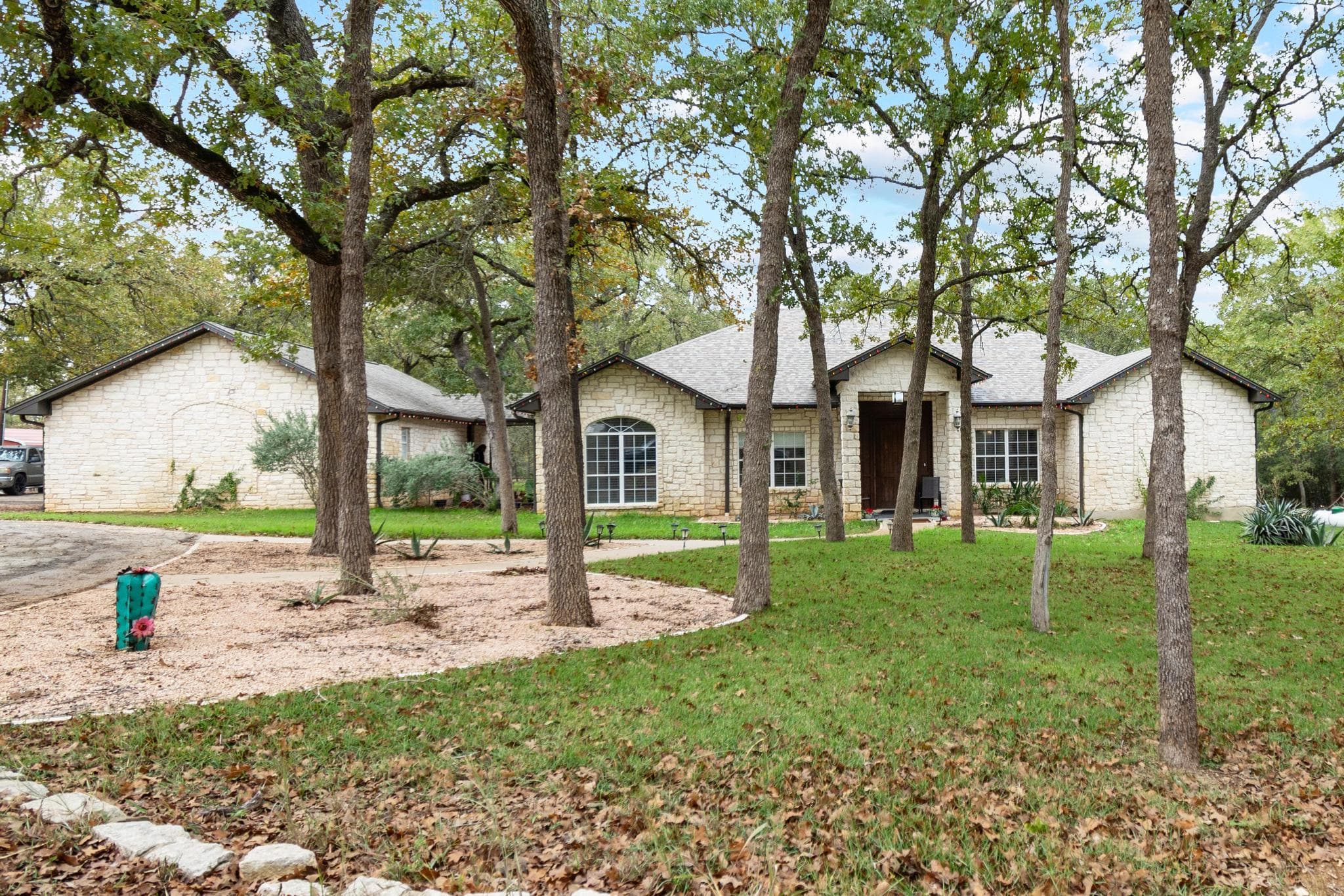 346 The Oaks Blvd