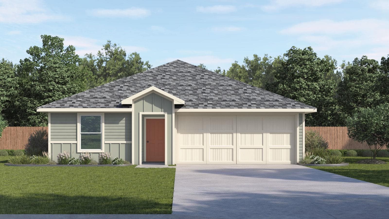 141 Belton Dr
