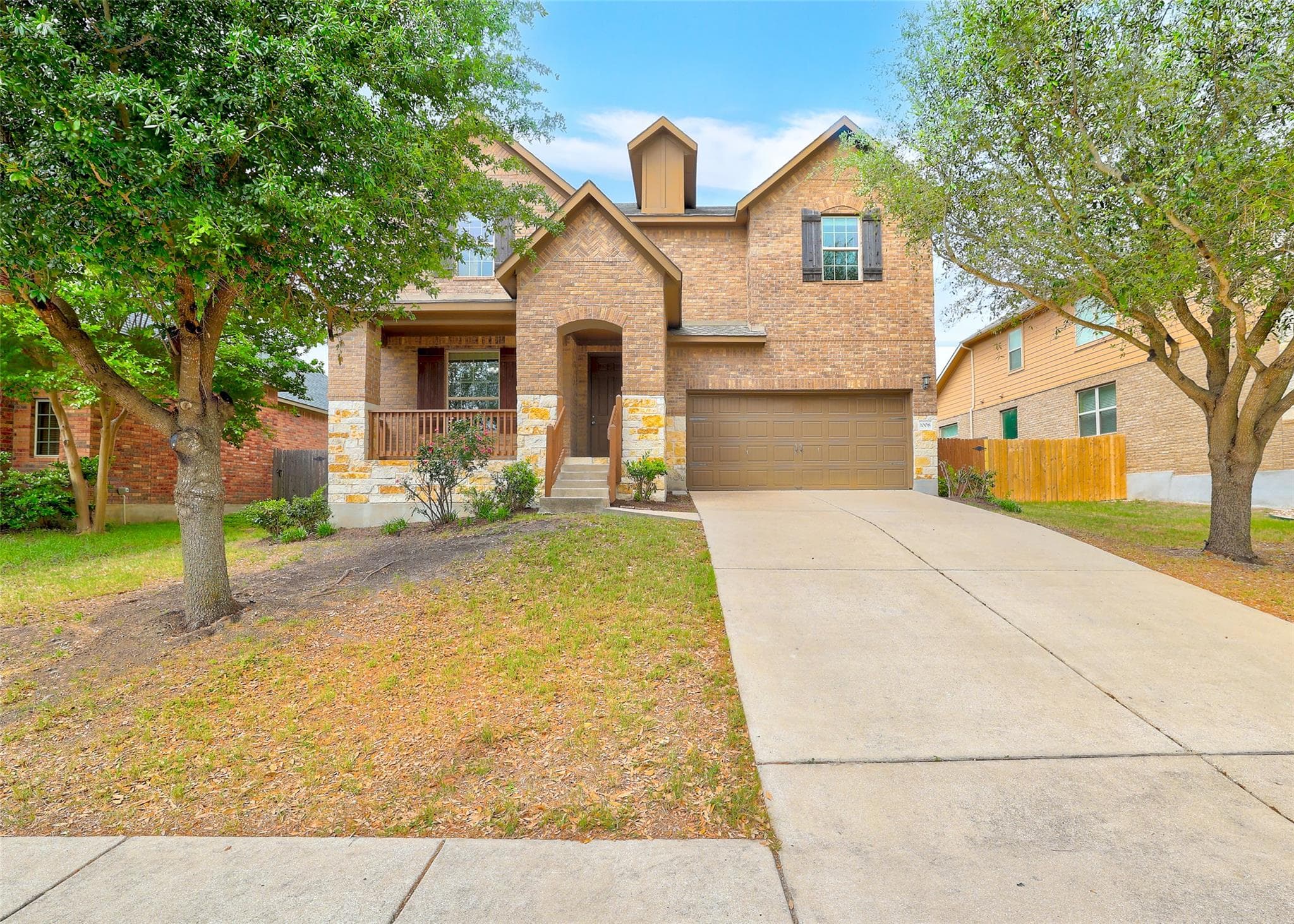 1008 Fred Couples Ct