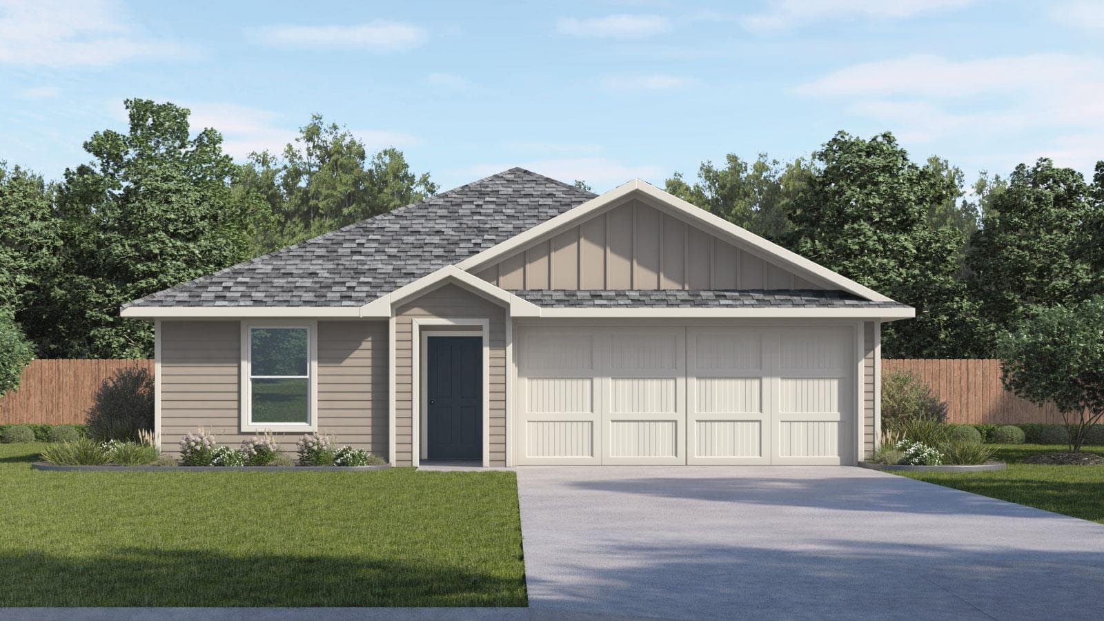 131 Belton Dr