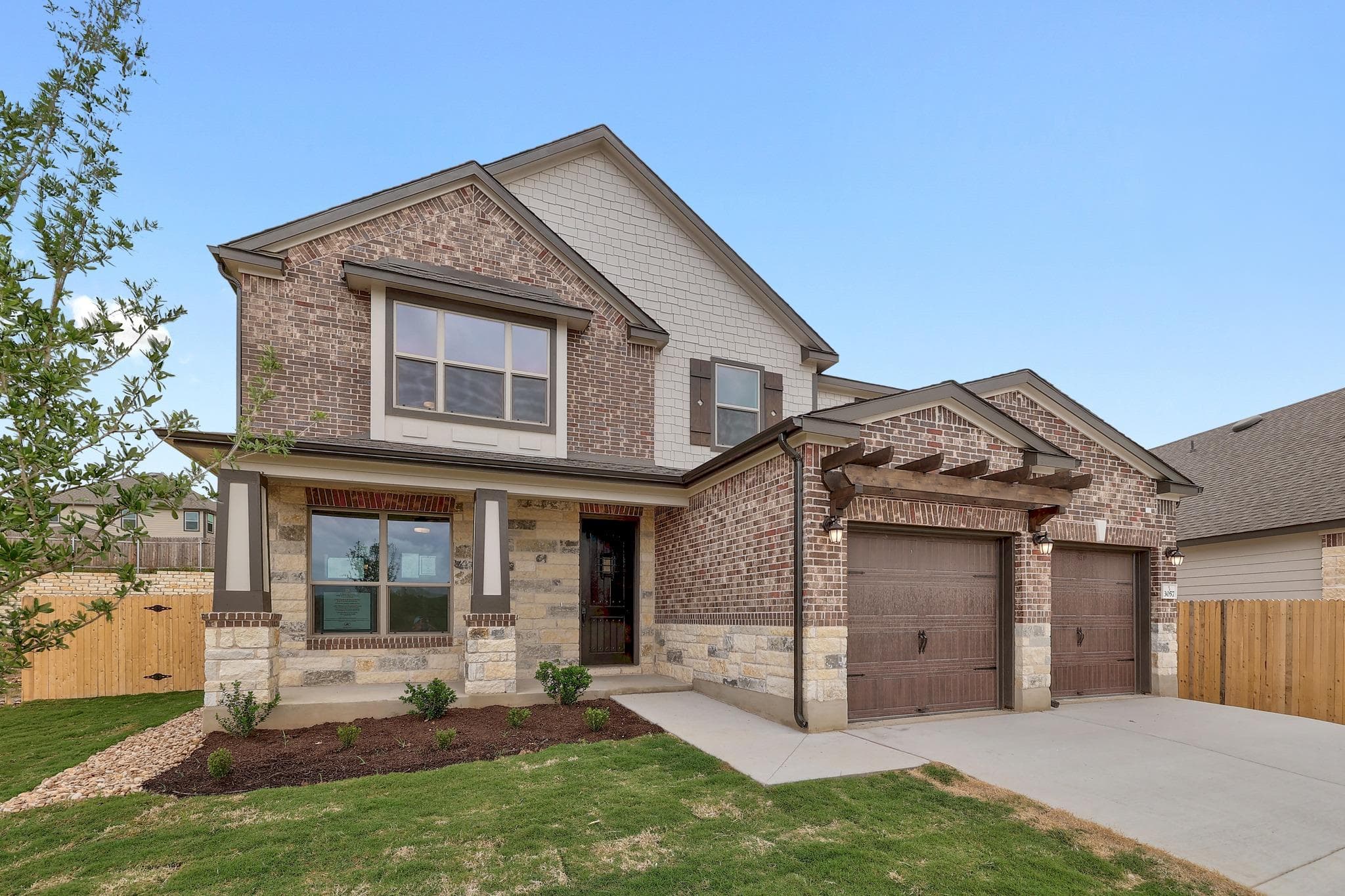 3057 Carrizo Ter