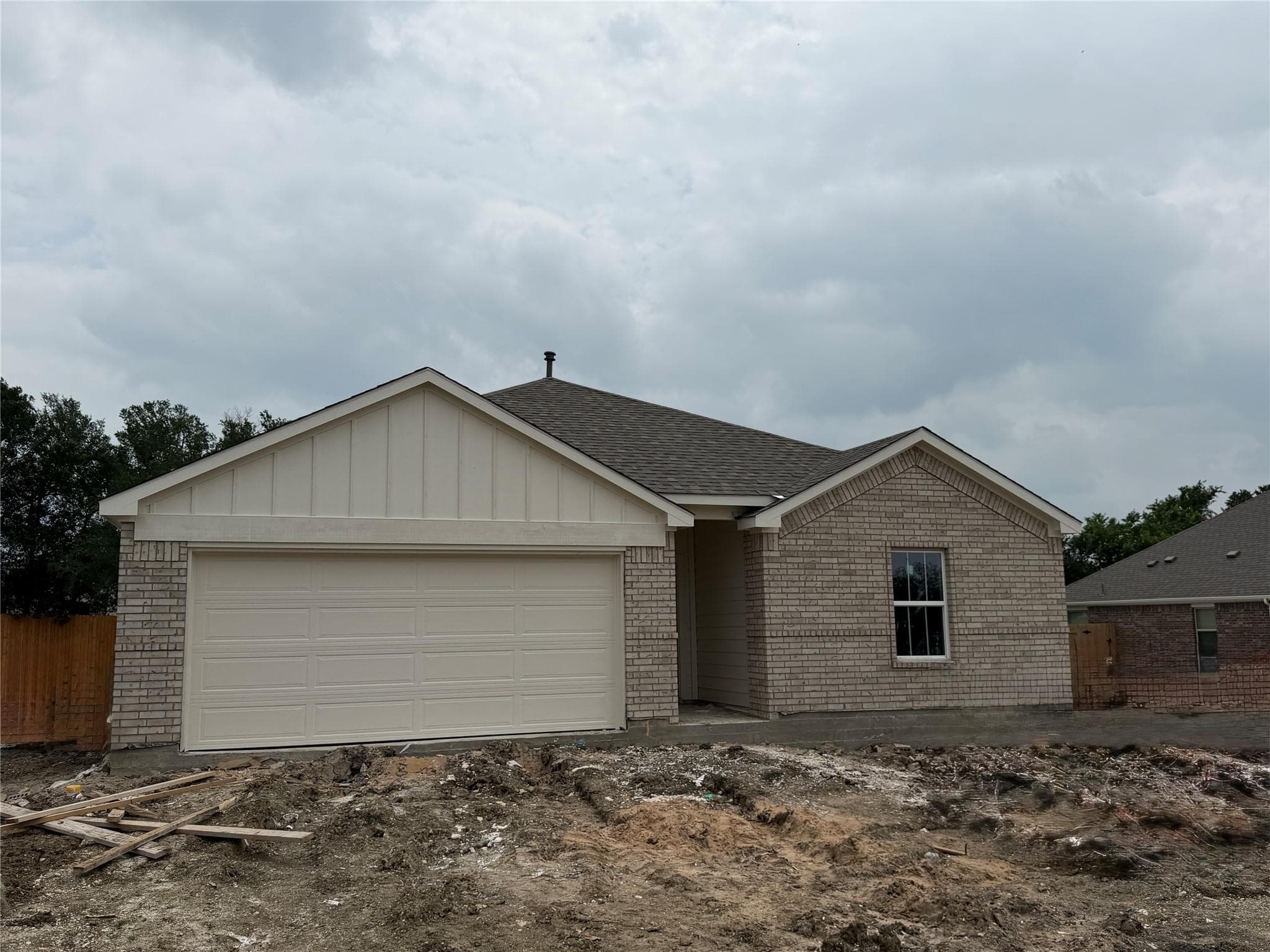 13417 Barn Chime St