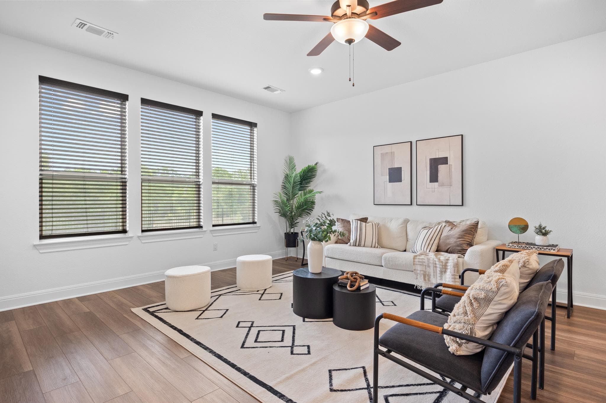 208 Olinda Way
