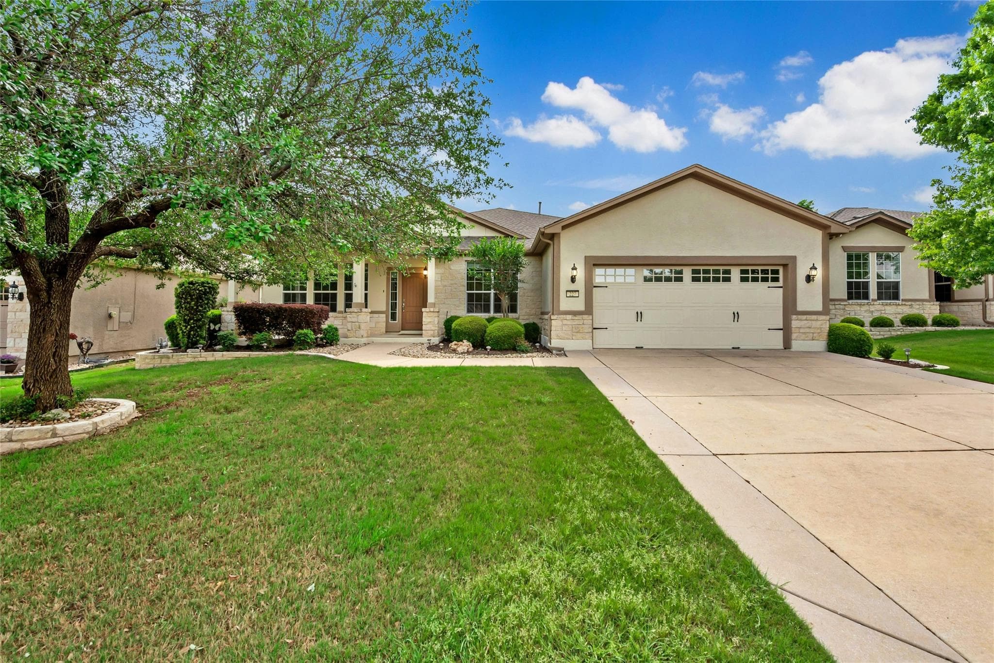 227 Duck Creek Ln