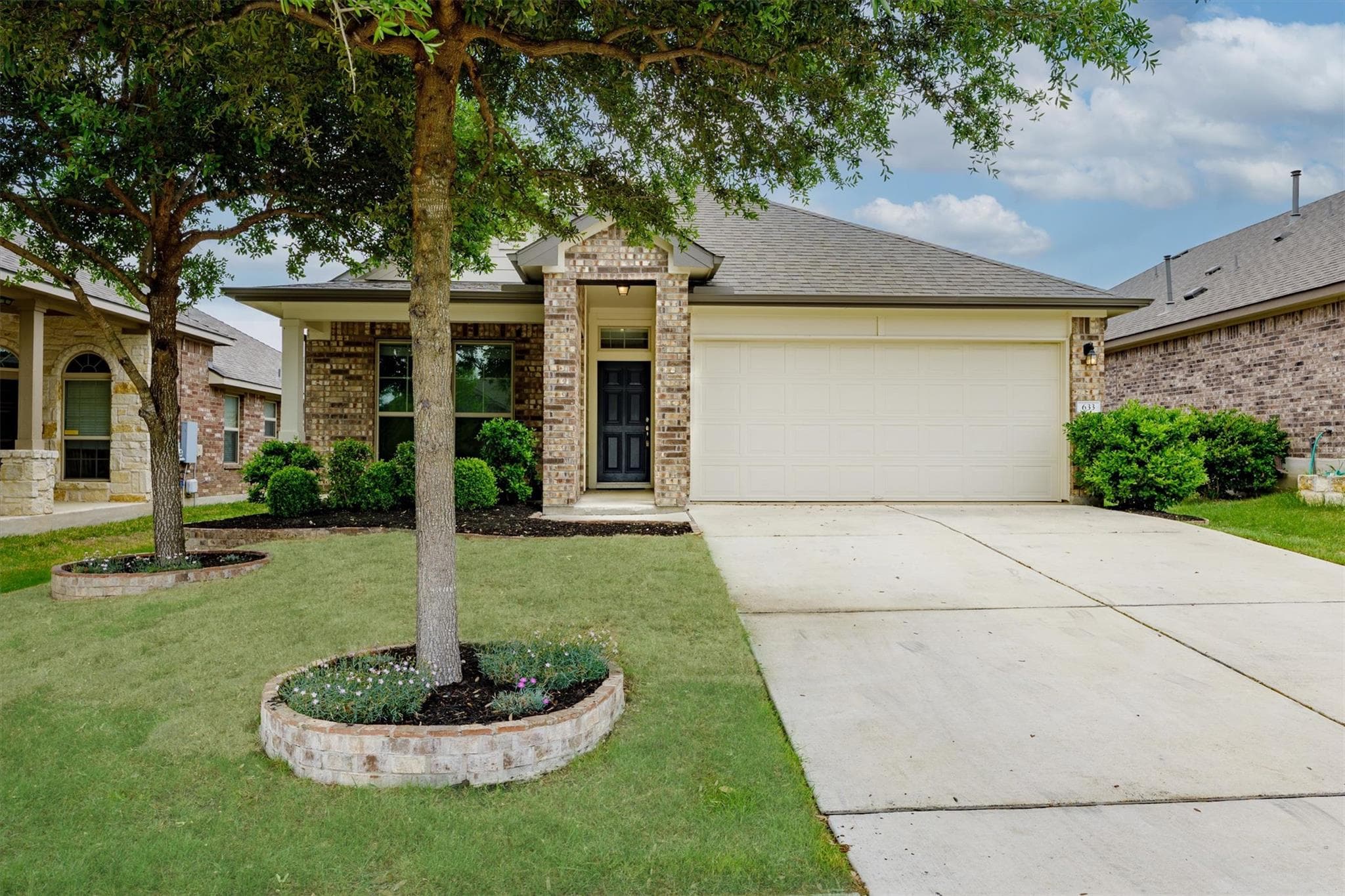 633 Carly Ann Ln