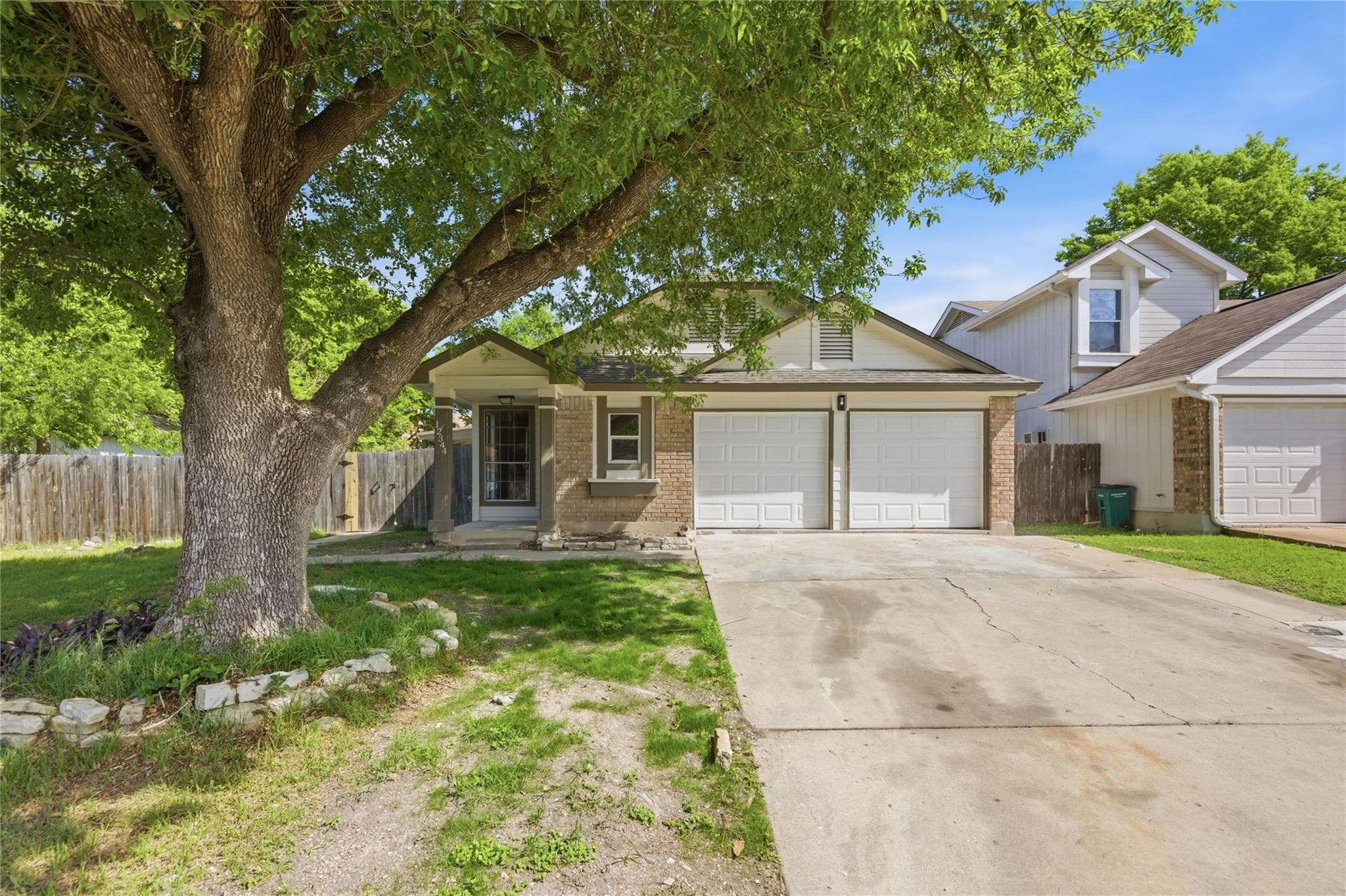 12344 Little Emily Way