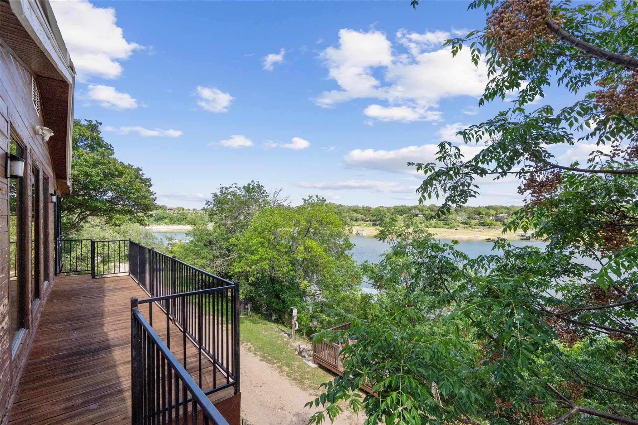 25413 Pedernales Point Dr