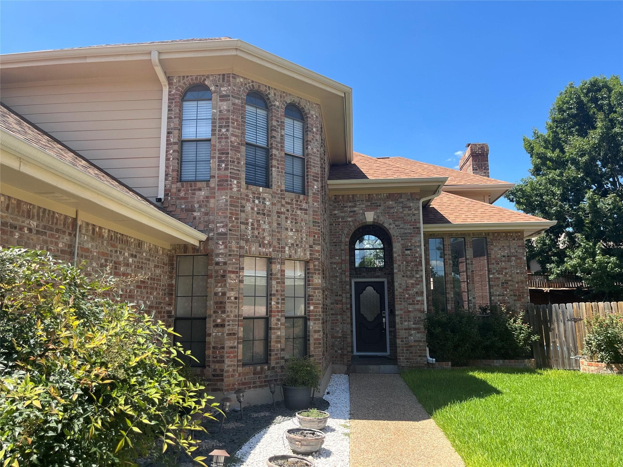 6904 Peppervine Cv