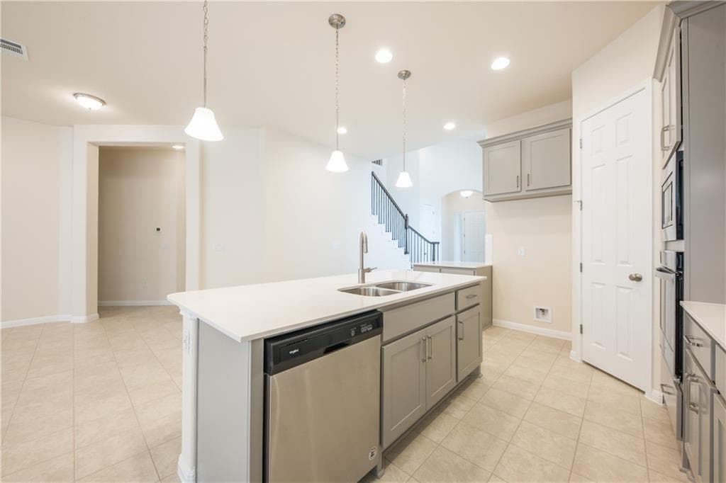 3810 Brushy Creek Rd #67