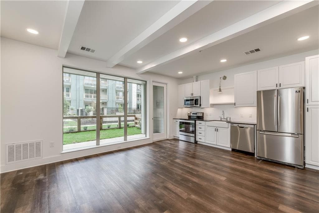 4704 Sunset Trl #3102