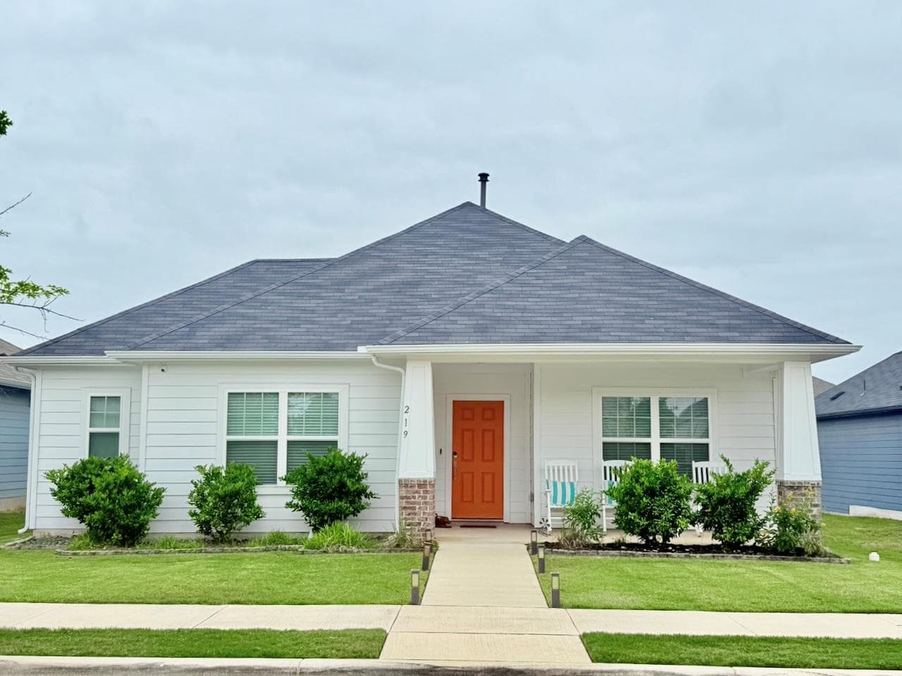 219 Roaming Dr