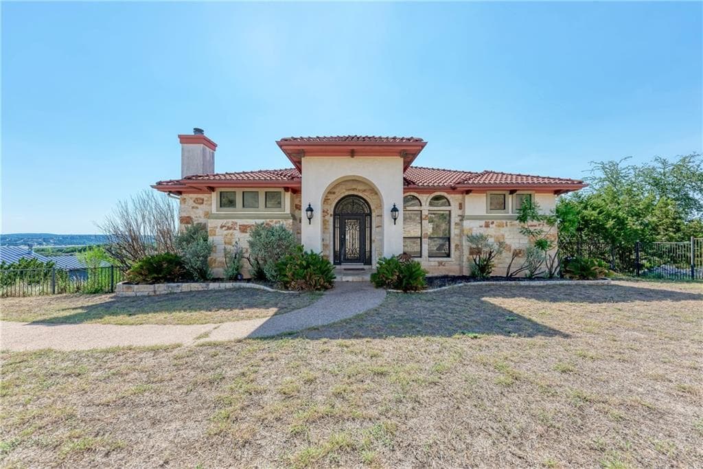 3206 Constitution Dr