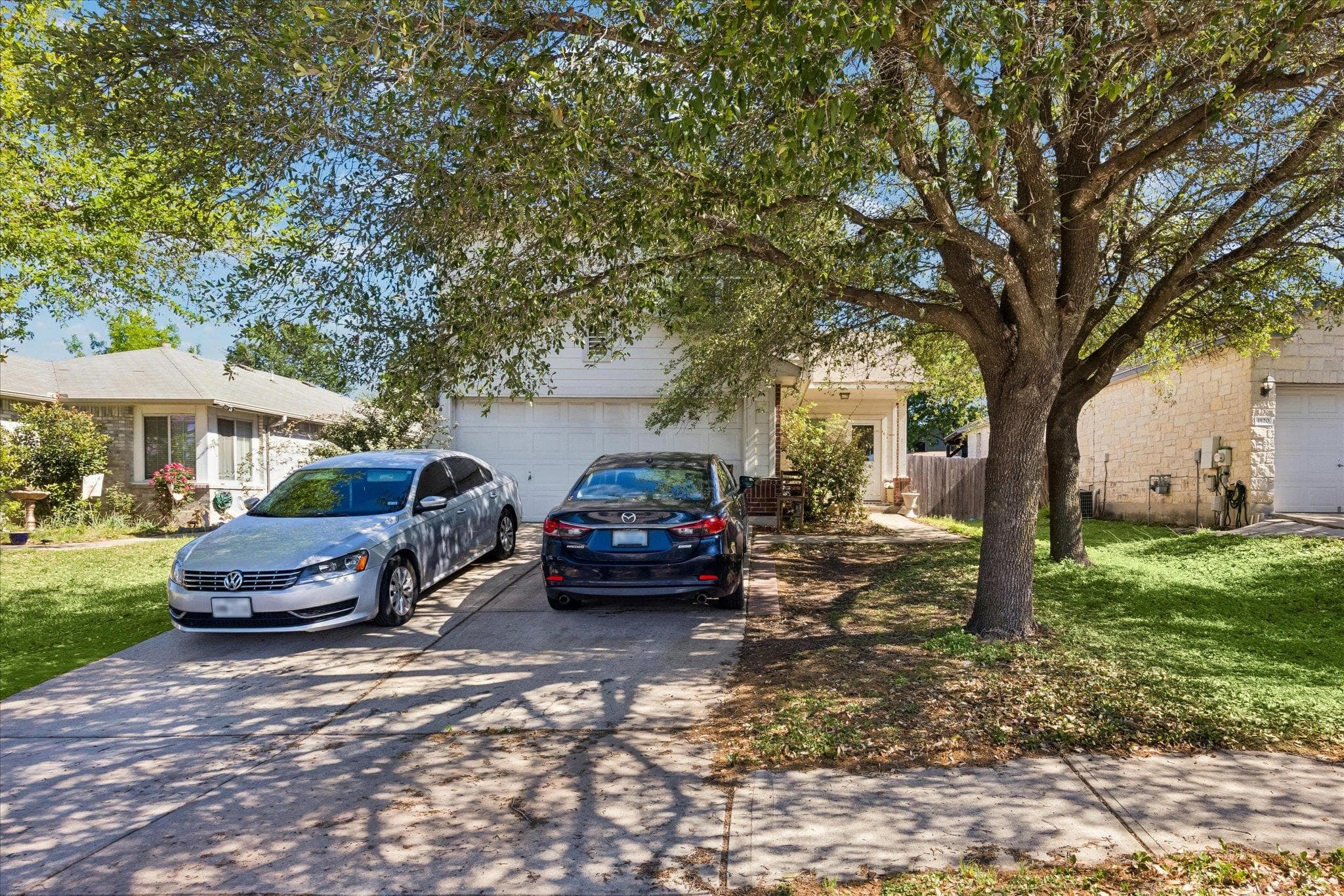 1116 Teapot Dr