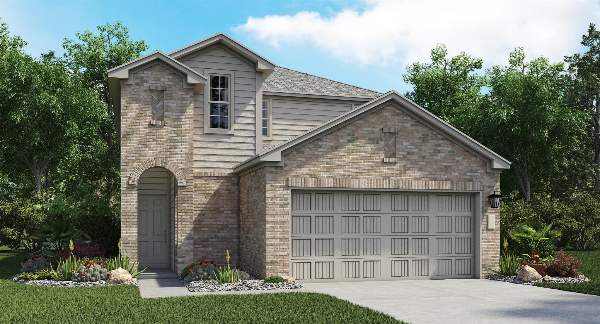 117 Sapling Dew Dr
