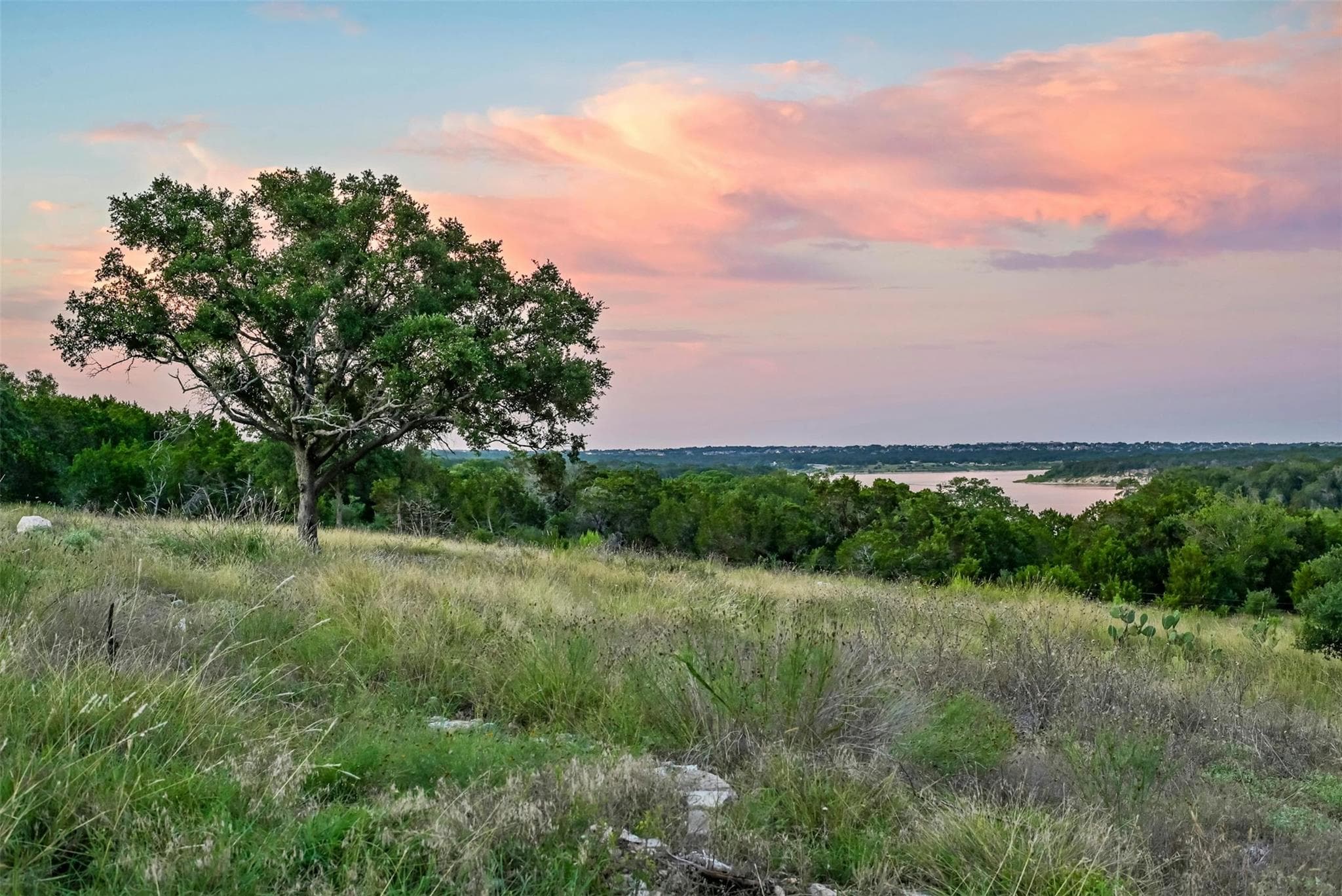 20087 Westlake Pkwy #Lot 7