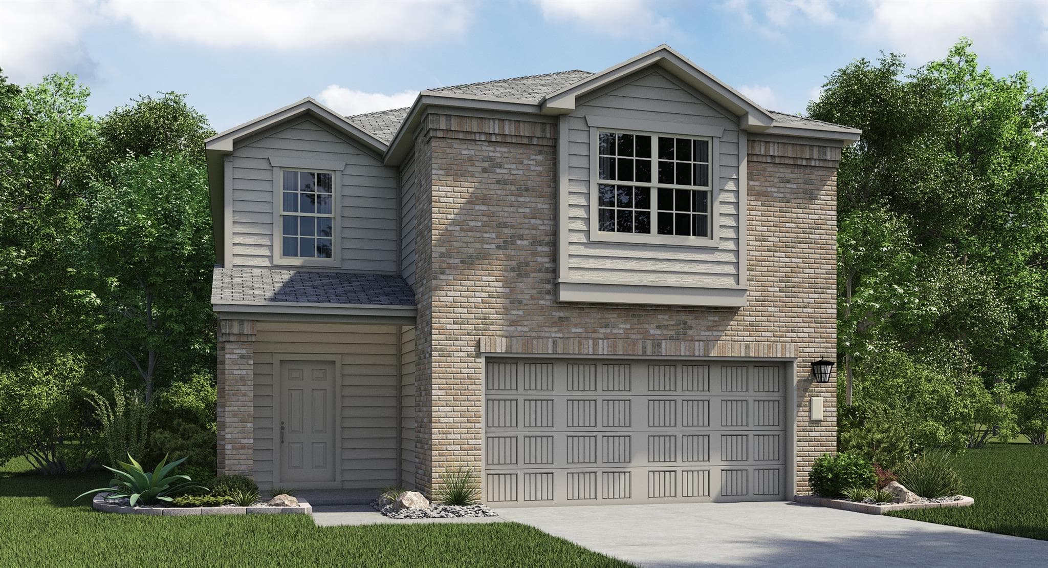 1306 Hermosa Gdns