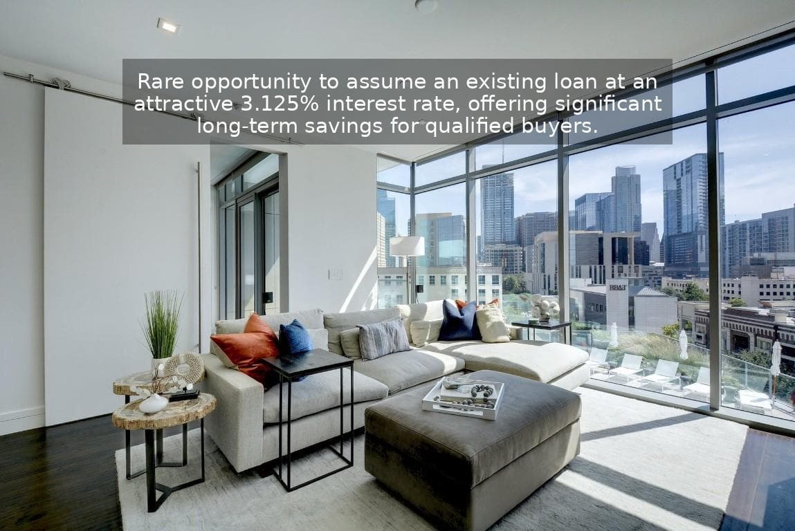 501 West Ave #703